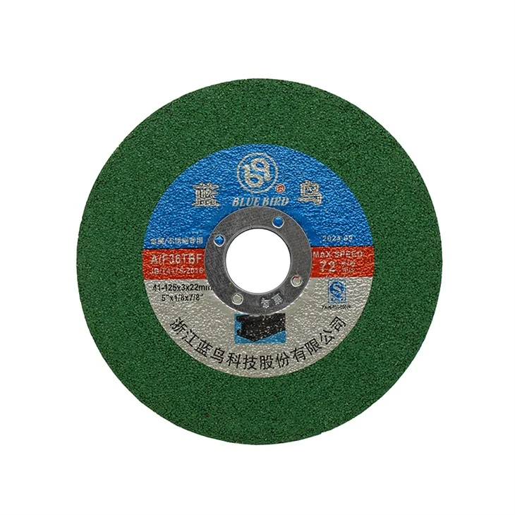 745A2814
