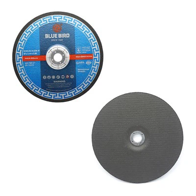 Чугунное измельчение